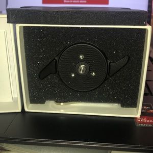 Quick Release One V2 by Edelkrone New